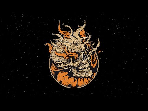 [FREE] Drake x Migos Type Beat - "FIRE" ft. Travis Scott | Free Rap / Trap Instrumental 2020