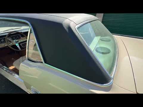 1966 Ford Mustang (CC-2087699) for sale in Weaverville , Ca 