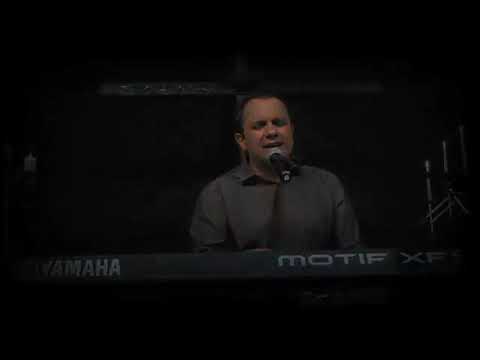 La Presencia Del Señor - Luigi Castro