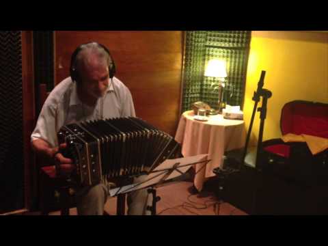 Rodolfo Mederos  - RAIZ SPINETTA