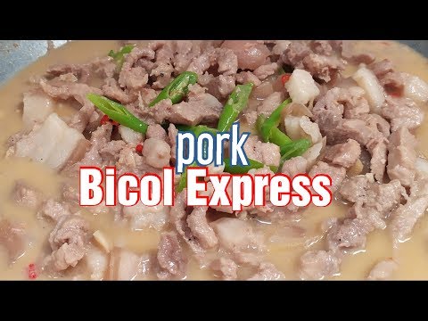 download lagu mp3 mp4 Lutong Pinoy Recipe Tagalog Version, download lagu Lutong Pinoy Recipe Tagalog Version gratis, unduh video klip Lutong Pinoy Recipe Tagalog Version