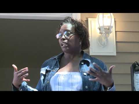 Habitat For Humanity Dover