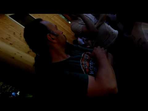 X Factor Italia Casting Milano 21\06\2017 part two!