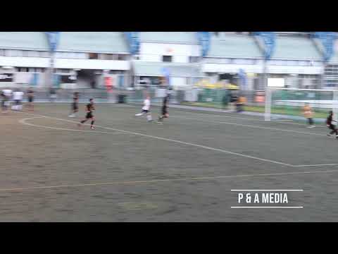 ⚽FC Espoo Vs FC Finnkurd  1st Half 2 7 2020