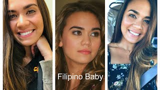 Filipino Baby - Ernest Tubb