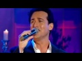 IL Divo ~ She ~ by Charles Aznavour ~ Live on TV Show