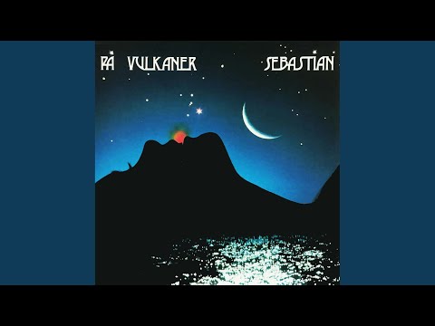 Vårvise (Remastered)