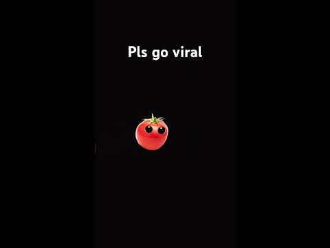 Pls go viral #viral #fypシ