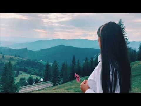 Eu am aflat un bun păstor - Paulina Tremurici