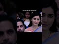 The World Famous Lover The Incomplete Love Story Filmindustry Cinema Viralvideo T
