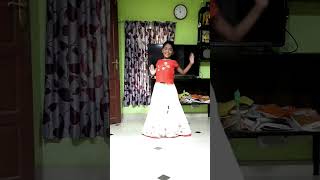 Download lagu thamarapoovinum #bhanus'svlog mp3