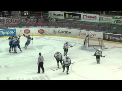 Dorastenci MHKM strieborní