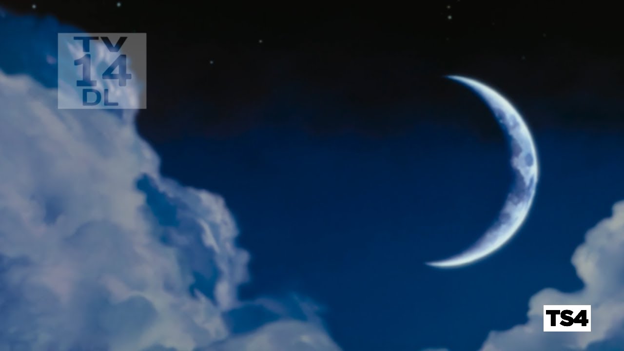 Opening To Catch Me if You Can (2002) on TS4 (12/04/25) [Network Premiere]