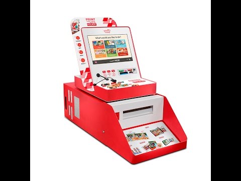 download lagu mp3 mp4 Kioskgifts, download lagu Kioskgifts gratis, unduh video klip Kioskgifts