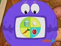 Dora The Explorer Clips The Farmers Market