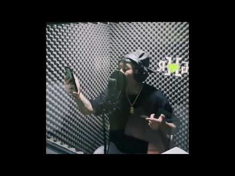 44 Bars Shanti Dope x Tribal Rap Challenge