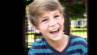 Be right there - MattyBraps