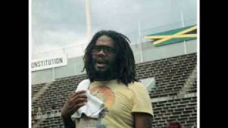 Jacob Miller - I've Got The Handle