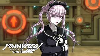 【HUNDRED LINE -最終防衛学園-】立て続けに裏切り疑惑が…？#53【実況】