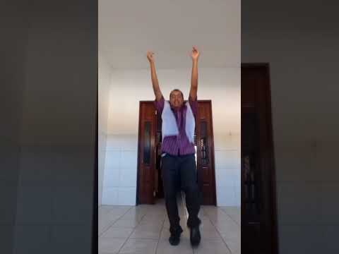 Lucy Alves/Elba Ramalho/Xaxado no Chiado