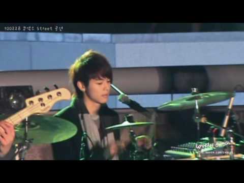 download lagu mp3 mp4 VA Street Science Vol 3 WEB 2008 uC, download mp3 VA Street Science Vol 3 WEB 2008 uC free downloadn, video klip VA Street Science Vol 3 WEB 2008 uC