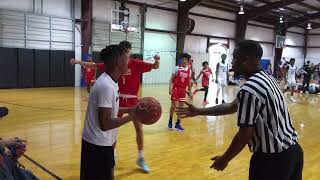 Download lagu Team L.O.E. 15U vs TNBA 2026 mp3 Download lagu Team L.O.E. 15U vs TNBA 2026 mp3