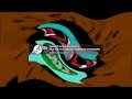 NEW EFFECT BFDI Auditions Electronic Sounds Instructions On Description