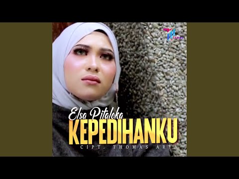 Download Elsa Pitaloka - Hatiku Bertanya MP3
