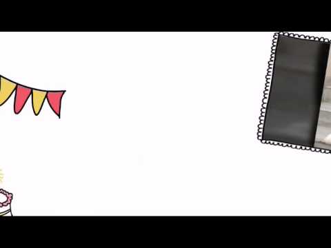 Vamsi birthday  video