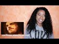 Joe Cocker - Space Captain (Live) (1970) |DayOne Reacts|