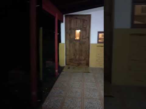 Salón Centro de Eventos Parcela La Ponderosa #centrodeeventos #eventosempresariales #paseosdecurso