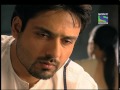 Kaisa Ya Pyar Hai Episode 186