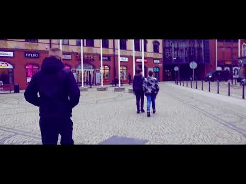 Jazwa PN - Bo Nie Wiesz Co Bedzie Jutro ( TELEDYSK )