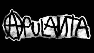 Apulanta - Anna mulle piiskaa (+lyrics)