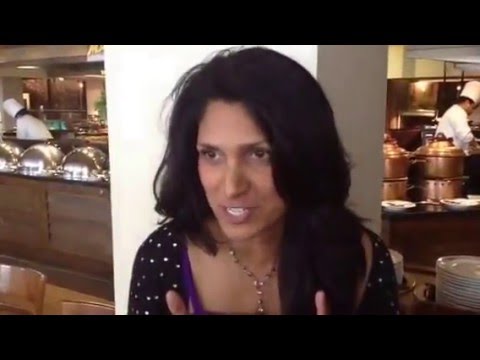 Learning Languages using PhotoReading