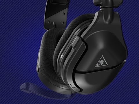 48ֻѲǽ̥Хåƥ꡼ܤ®Ťˤб磻쥹إåɥåTurtle BeachStealth 600 Gen 2 MAXפ򳫻