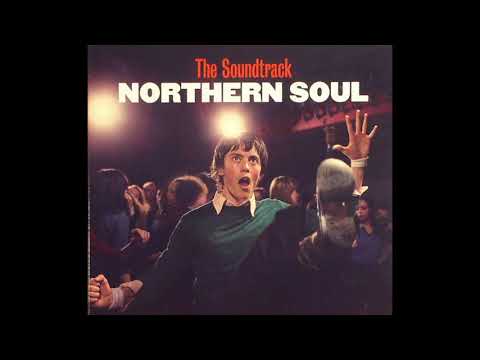 The Luther Ingram Orchestra - Exus Trek