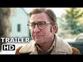 MARRY CHRISTMAS Trailer 2024 Romance Comedy Movie