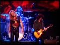 Jimmy Page e Robert Plant - Tea For One (live ...