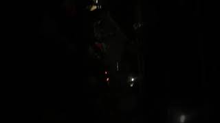 13 Block - Ouais (live)