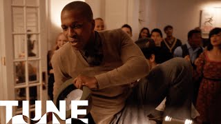 Download lagu (Let's Start) Tomorrow Tonight (Leslie Odam Jr) | SMASH (TV Series) | TUNE mp3 Download lagu (Let's Start) Tomorrow Tonight (Leslie Odam Jr) | SMASH (TV Series) | TUNE mp3