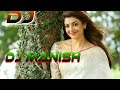 Main Khiladi Tu Anari Main Khiladi Tu Anari Dj Manish