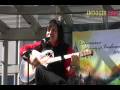 Tak Bisa Ke Lain Hati - Katon Bagaskara Indo Day 2007
