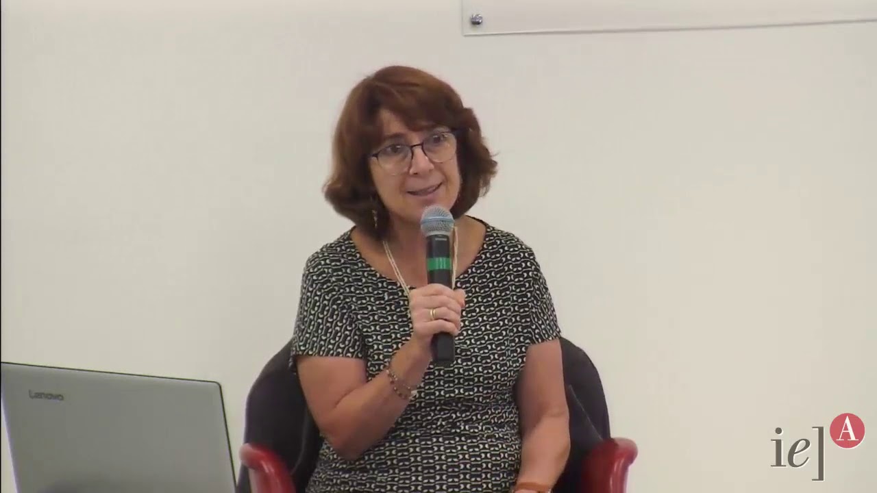 História dos Saberes Psicológicos na Cultura Brasileira - Parte 1 de 6