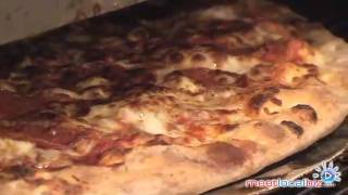 Royal Pizza - Pizza Restaurant Carry Out in Columbia, MD