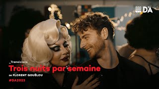 Trailer Preview Image