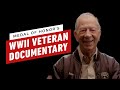 Medal of Honor: Above and Beyond - WWII Veteran Interview Clip