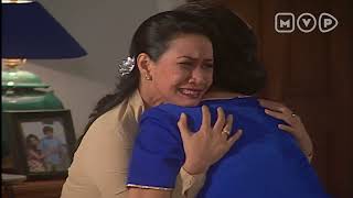 Download lagu Hanya Bisa Menunggu Dan Berdoa | Istri Pilihan Episode Terakhir mp3 Download lagu Hanya Bisa Menunggu Dan Berdoa | Istri Pilihan Episode Terakhir mp3