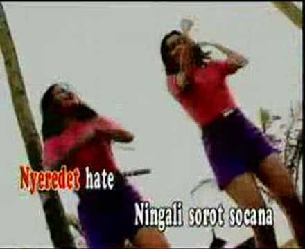 bubuy bulan... helvy maryand, titin