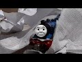 Terence The Tractor US